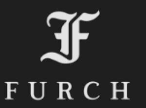 Furch