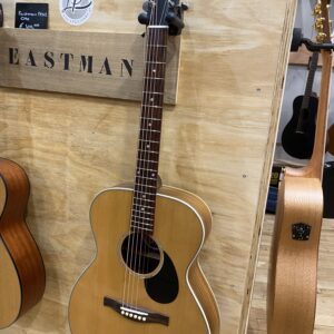 Eastman pch2-om
