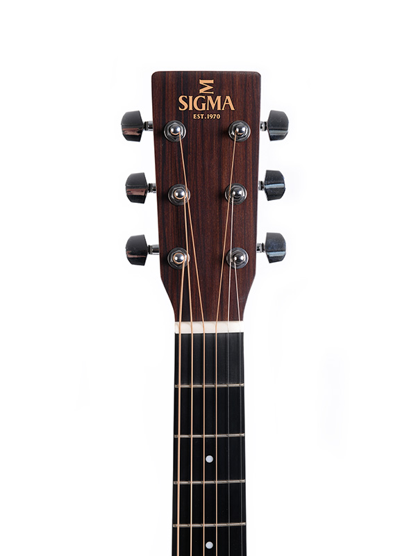 Sigma GME - Afbeelding 5