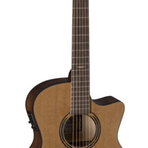 Baton Rouge AR21c/ACE