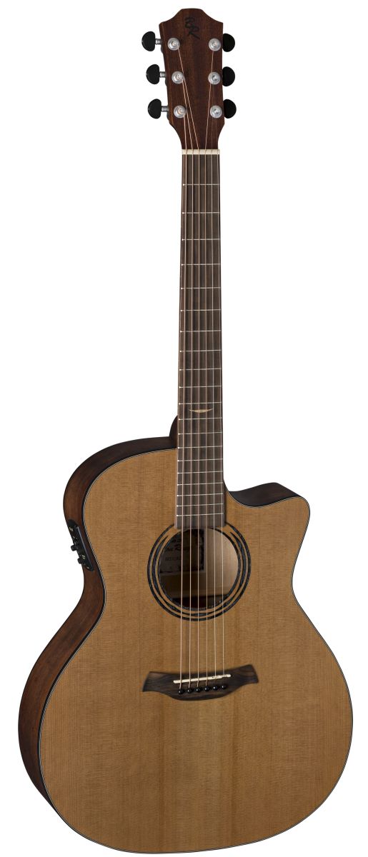 Baton Rouge AR21c/ACE