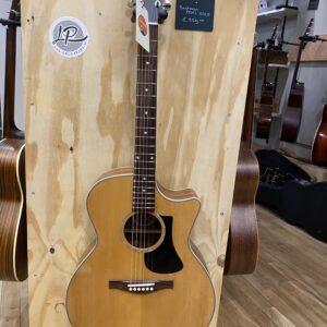 Eastman PCH2-GACE