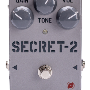 secret-efx 2