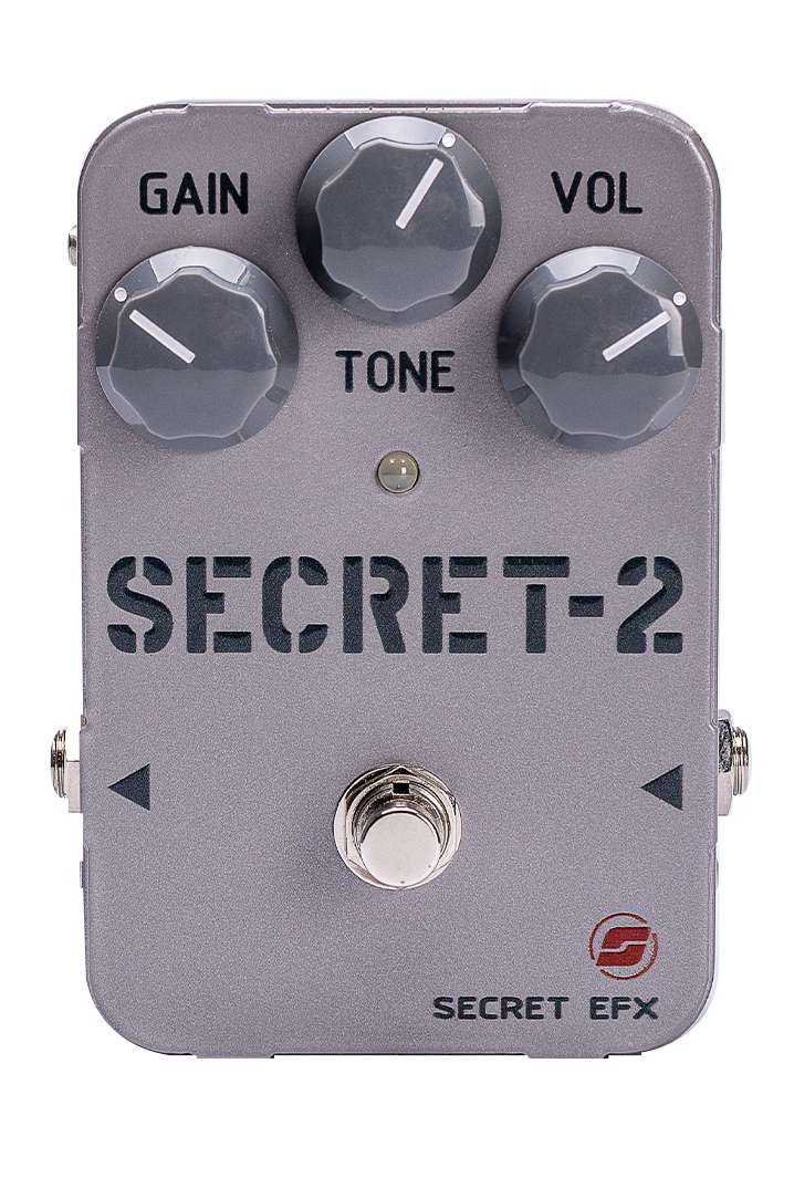 secret-efx 2