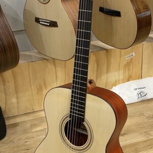 tyrone gold om padauk